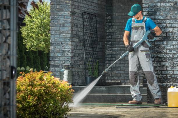 Best Concrete Sealing  in Richwood, TX